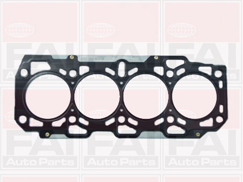 FAI AutoParts HG1077A...