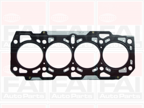 FAI AutoParts HG1077B...
