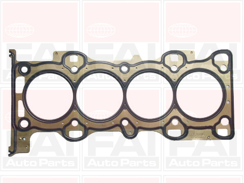 FAI AutoParts HG1078...