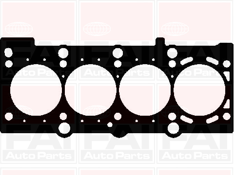 FAI AutoParts HG1098...