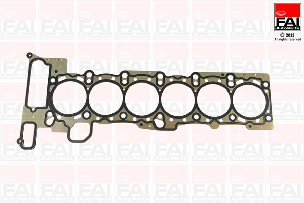 FAI AutoParts HG1104...