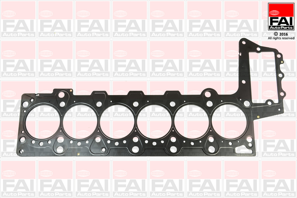 FAI AutoParts HG1105...