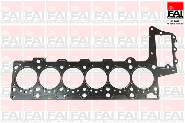 FAI AutoParts HG1105A...