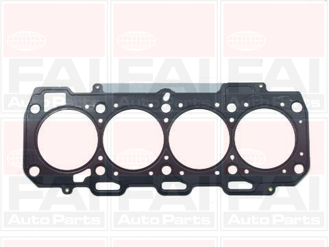 FAI AutoParts HG1119...