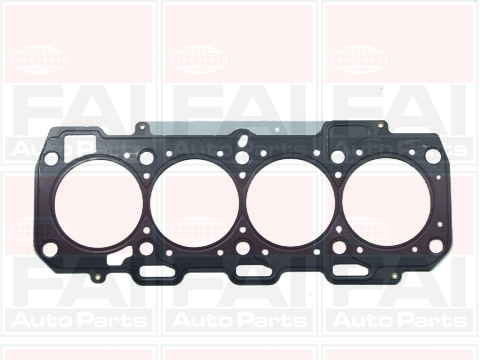 FAI AutoParts HG1119A...