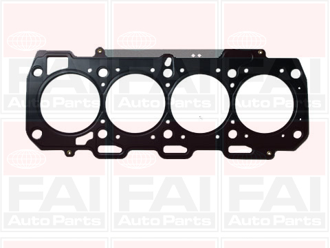 FAI AutoParts HG1119B...