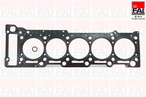 FAI AutoParts HG1130...
