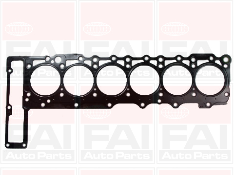FAI AutoParts HG1132...