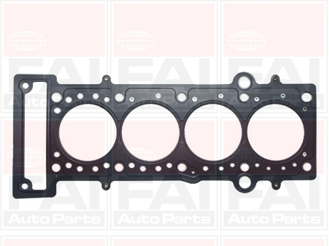 FAI AutoParts HG1136...