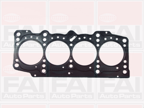FAI AutoParts HG1147...