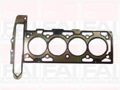 FAI AutoParts HG1152...