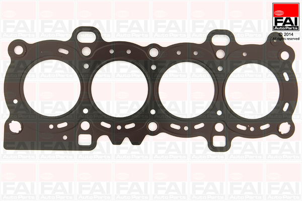 FAI AutoParts HG1153...