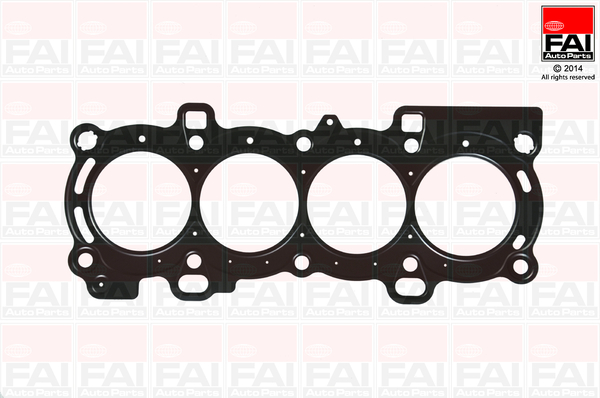 FAI AutoParts HG1162...