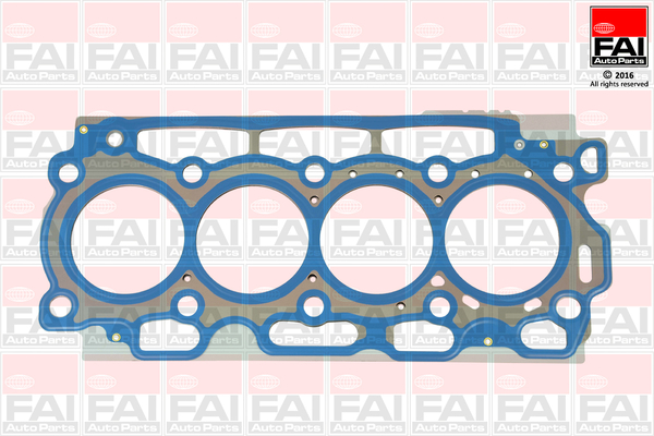 FAI AutoParts HG1164...