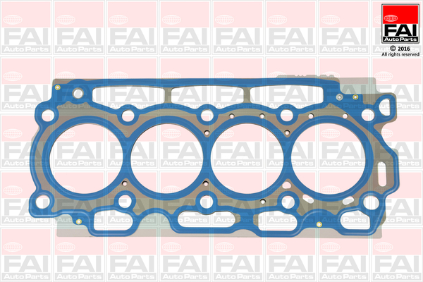 FAI AutoParts HG1164B...