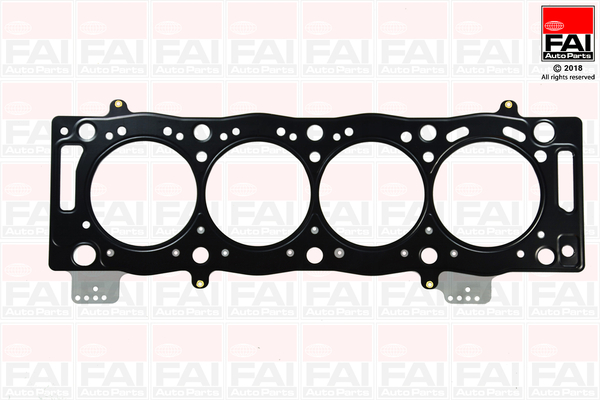 FAI AutoParts HG1177C...