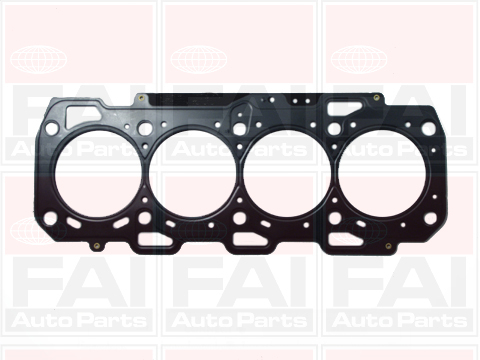 FAI AutoParts HG1194A...