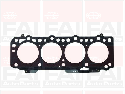 FAI AutoParts HG1207C...