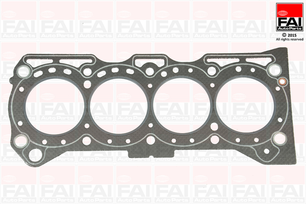 FAI AutoParts HG1208...