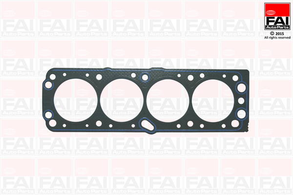 FAI AutoParts HG1209...