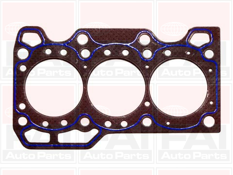 FAI AutoParts HG1210...