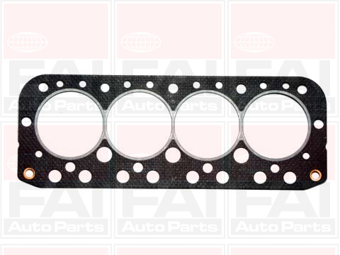 FAI AutoParts HG122...