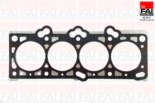 FAI AutoParts HG1220...