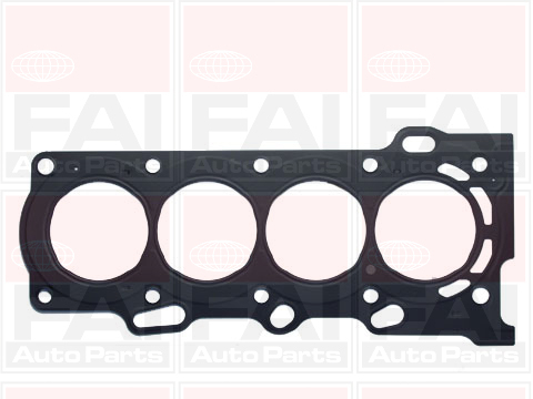 FAI AutoParts HG1227...