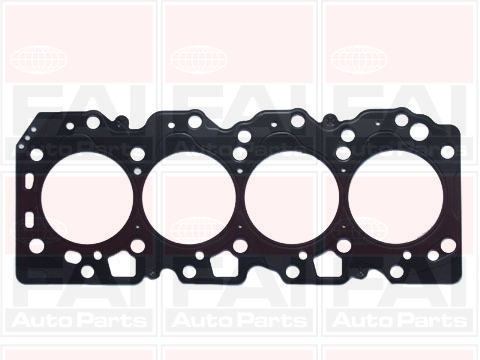 FAI AutoParts HG1232...