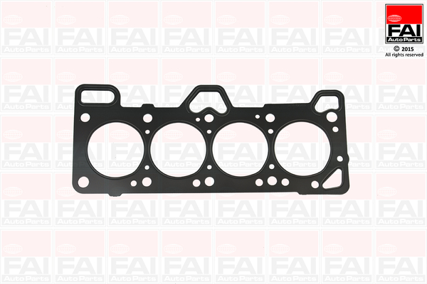 FAI AutoParts HG1234...