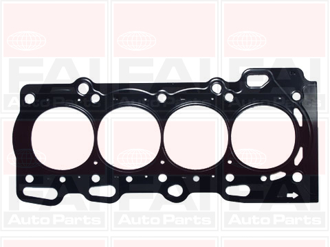 FAI AutoParts HG1244...