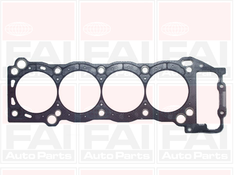 FAI AutoParts HG1248...