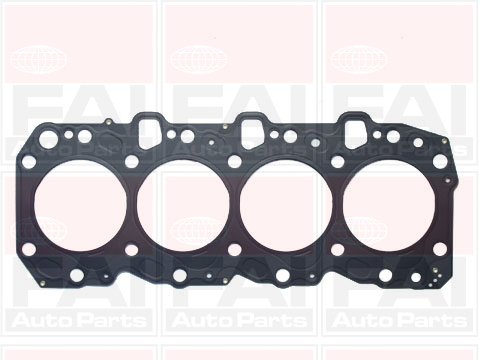 FAI AutoParts HG1250...