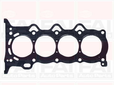 FAI AutoParts HG1269...