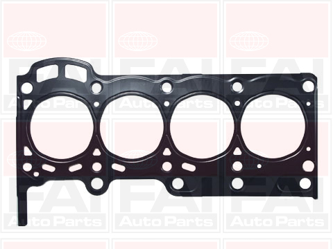 FAI AutoParts HG1275...