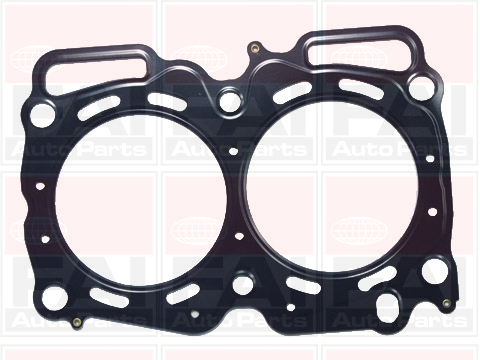FAI AutoParts HG1286...