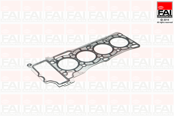 FAI AutoParts HG1292...