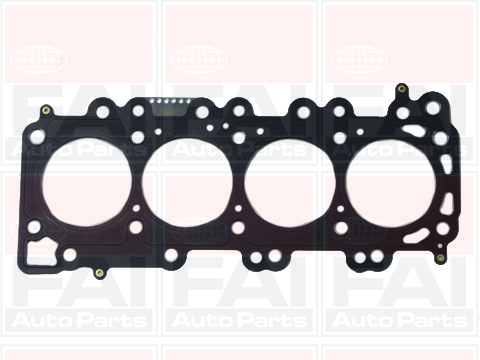 FAI AutoParts HG1297...