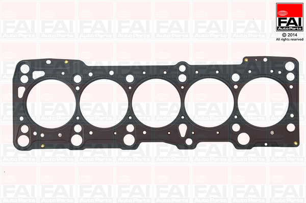 FAI AutoParts HG1328...