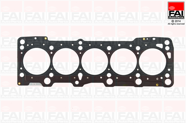 FAI AutoParts HG1328A...