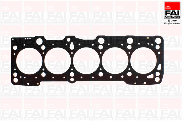 FAI AutoParts HG1328B...