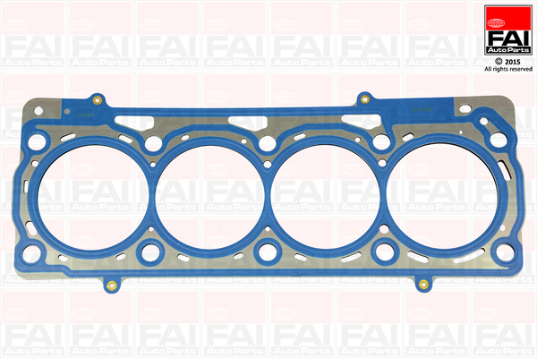 FAI AutoParts HG1334...