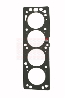 FAI AutoParts HG1344...