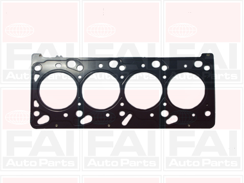 FAI AutoParts HG1349...