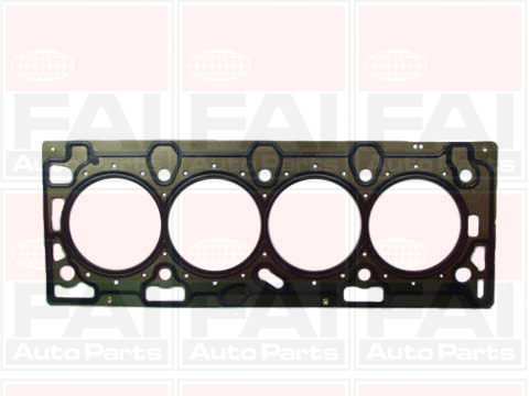 FAI AutoParts HG1364...