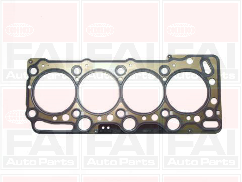 FAI AutoParts HG1366A...