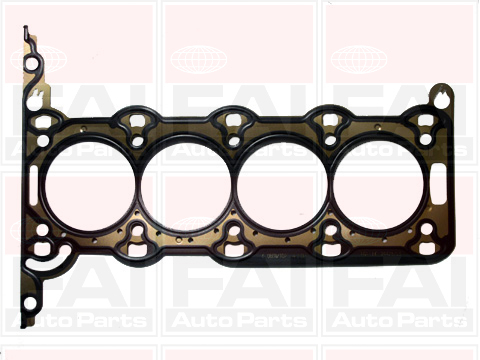 FAI AutoParts HG1367...