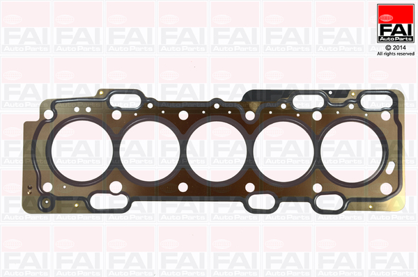 FAI AutoParts HG1389...