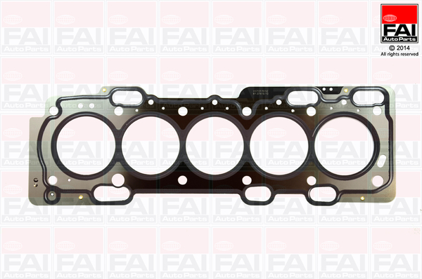FAI AutoParts HG1389A...