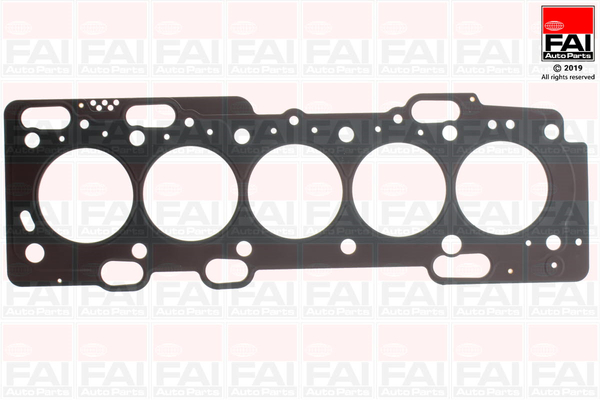 FAI AutoParts HG1389E...